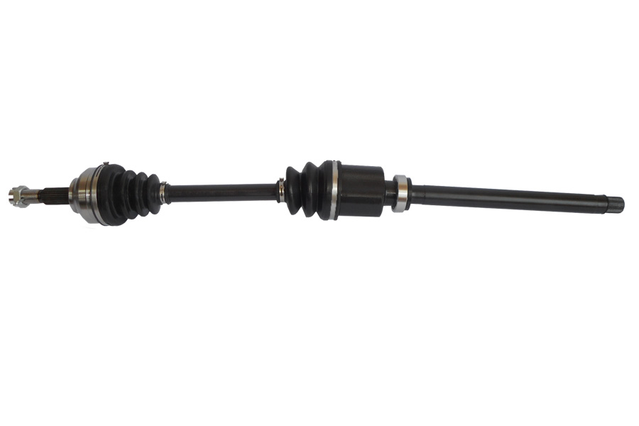 SKF VKJC 8483 — Wał napędowy