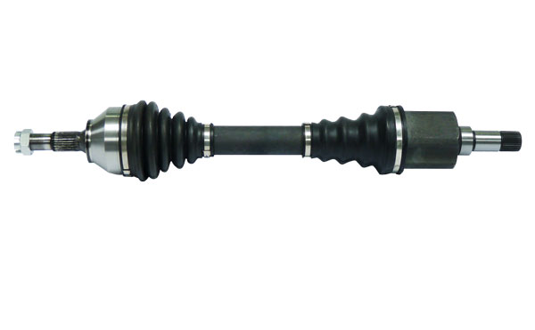 SKF VKJC 8500 — Wał napędowy