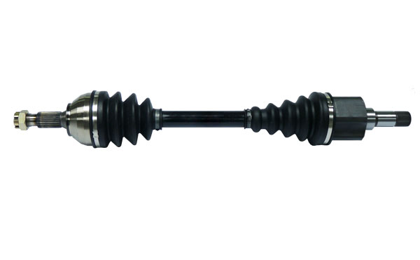 SKF VKJC 8523 — Wał napędowy