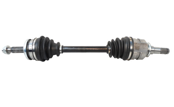 SKF VKJC 8536 — Wał napędowy