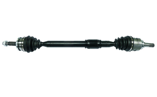 SKF VKJC 8537 — Wał napędowy