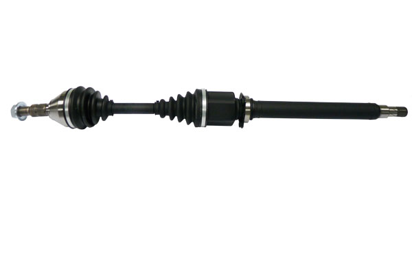 SKF VKJC 8576 — Wał napędowy