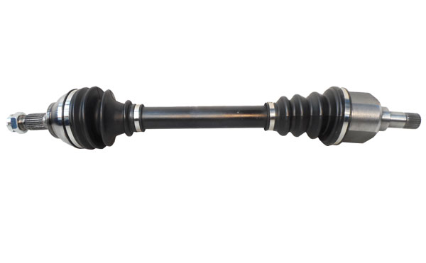 SKF VKJC 8613 — Wał napędowy