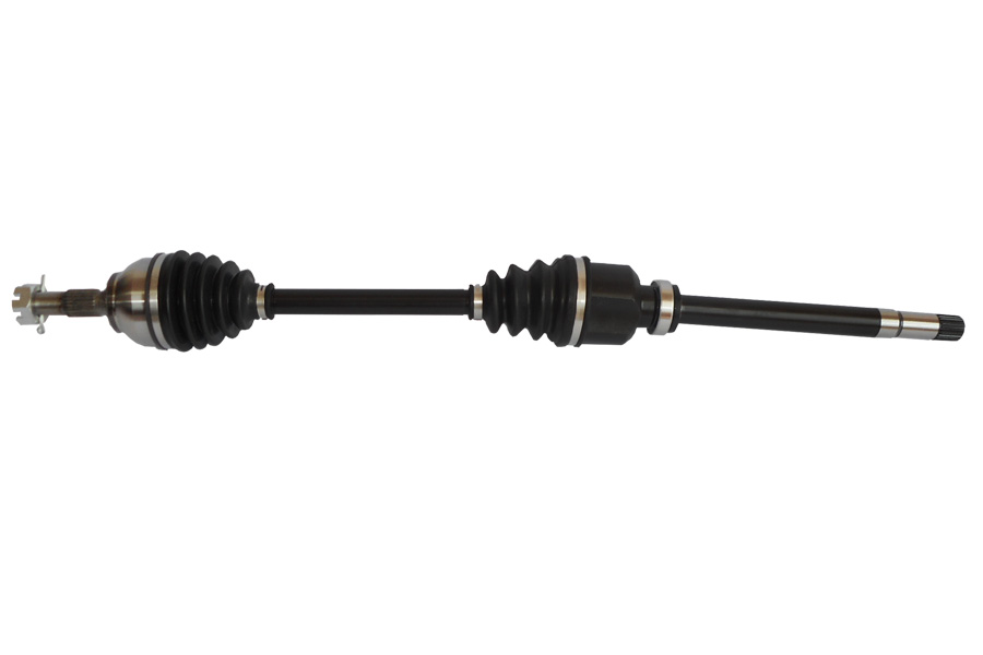 SKF VKJC 8614 — Wał napędowy
