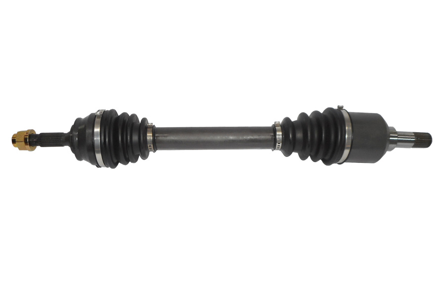 SKF VKJC 8617 — Wał napędowy