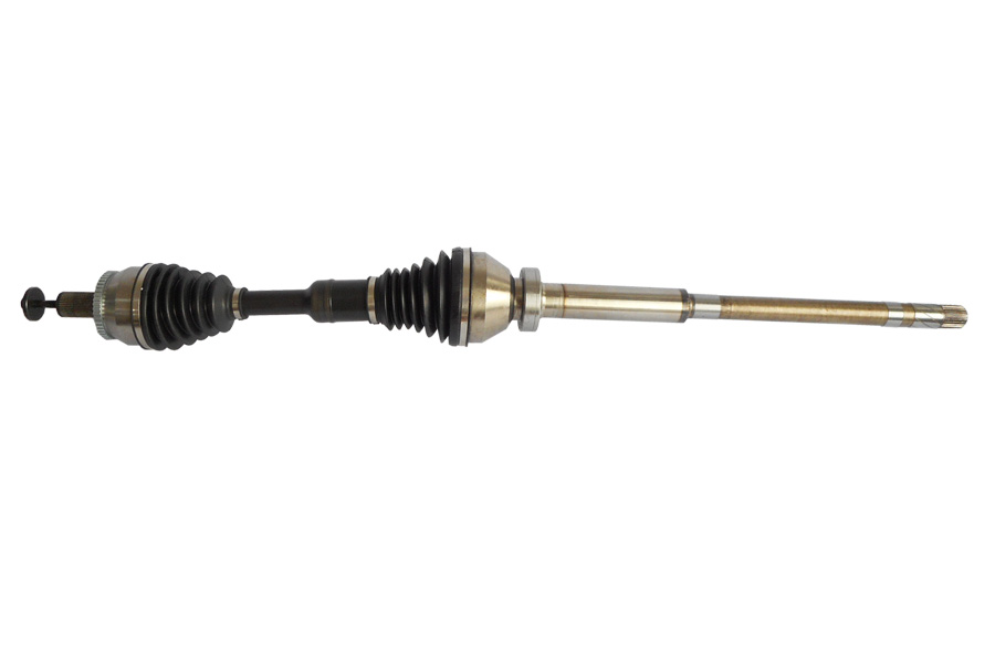 SKF VKJC 8634 — Wał napędowy
