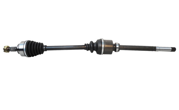 SKF VKJC 8637 — Wał napędowy