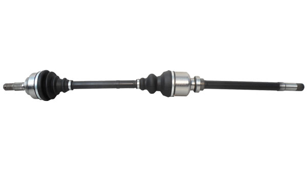 SKF VKJC 8638 — Wał napędowy