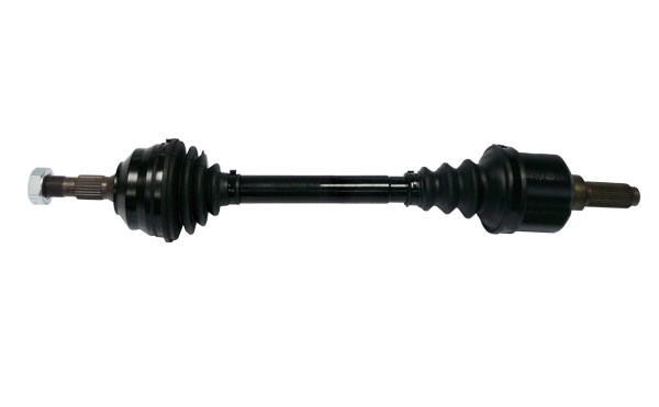 SKF VKJC 8641 — Wał napędowy
