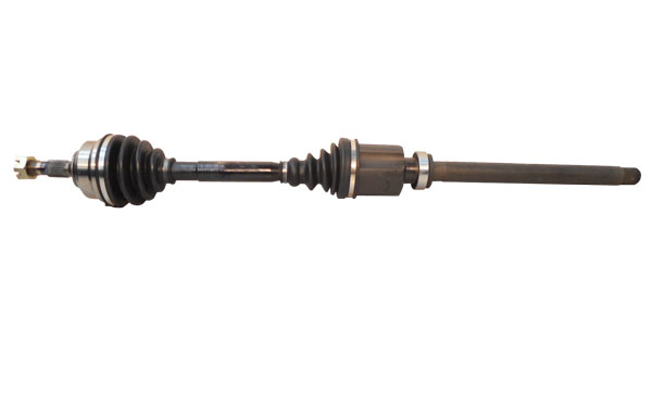 SKF VKJC 8642 — Wał napędowy