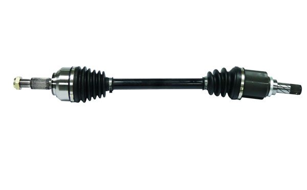 SKF VKJC 8649 — Wał napędowy