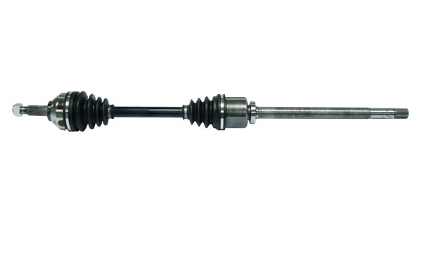 SKF VKJC 8659 — Wał napędowy