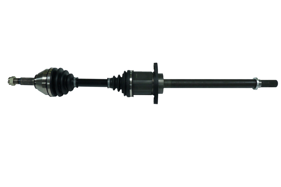 SKF VKJC 8660 — Wał napędowy