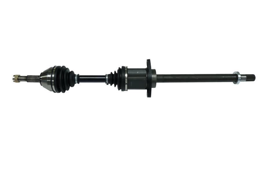 SKF VKJC 8661 — Wał napędowy