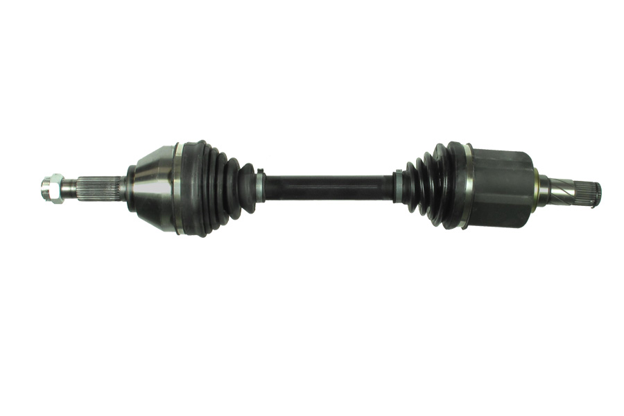SKF VKJC 8664 — Wał napędowy