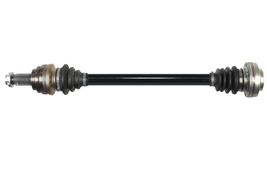 SKF VKJC 8673 — Wał napędowy
