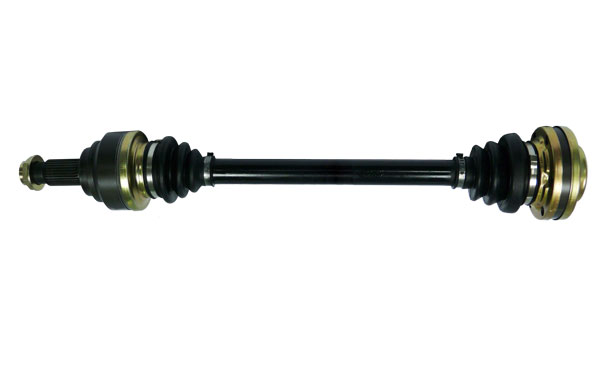 SKF VKJC 8674 — Wał napędowy