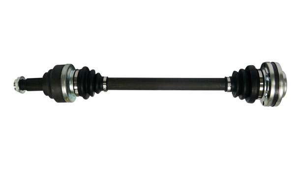 SKF VKJC 8675 — Wał napędowy