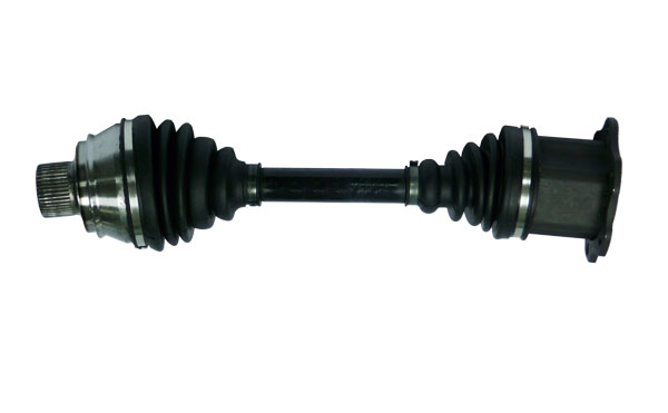 SKF VKJC 8680 — Wał napędowy