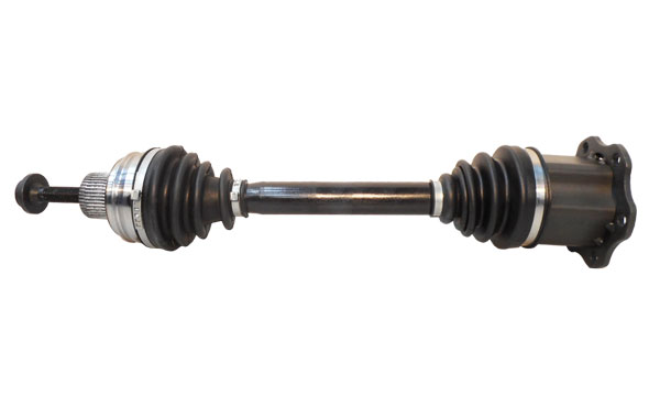 SKF VKJC 8681 — Wał napędowy