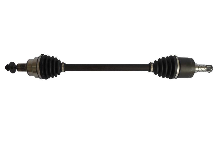 SKF VKJC 8712 — Wał napędowy
