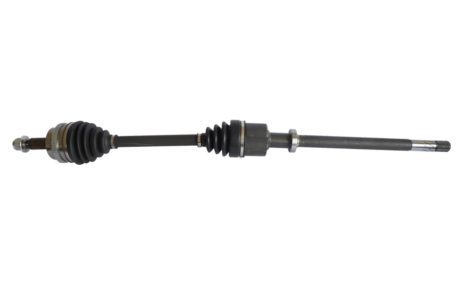 SKF VKJC 8775 — Wał napędowy