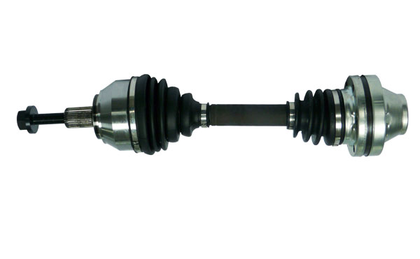 SKF VKJC 8808 — Wał napędowy
