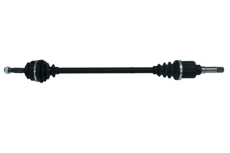 SKF VKJC 8866 — Wał napędowy