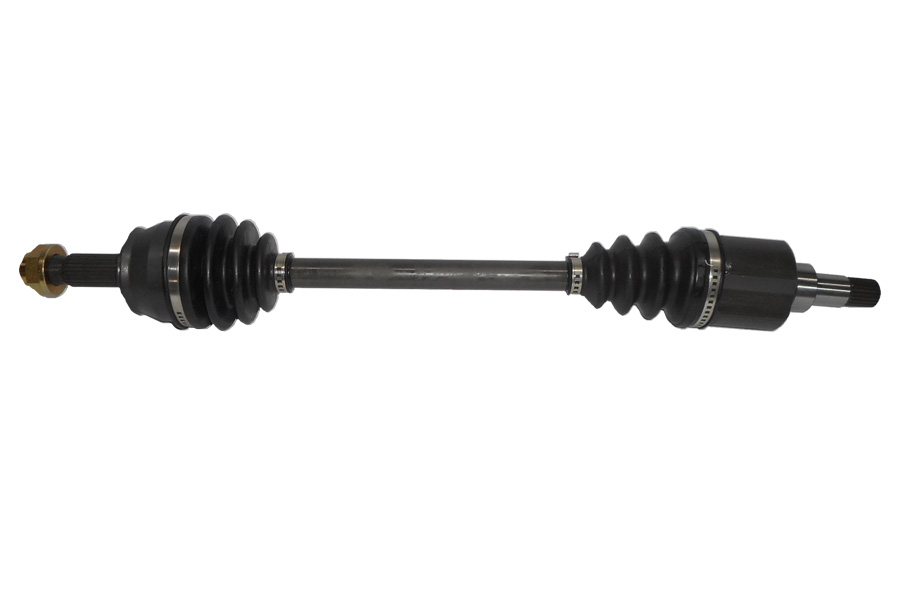 SKF VKJC 8882 — Wał napędowy