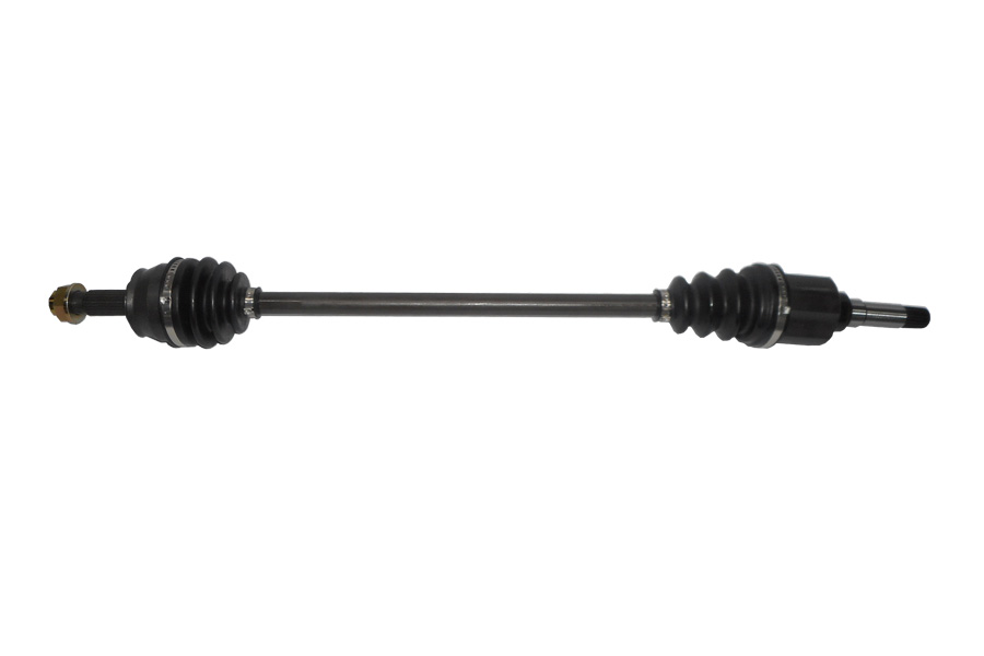 SKF VKJC 8883 — Wał napędowy