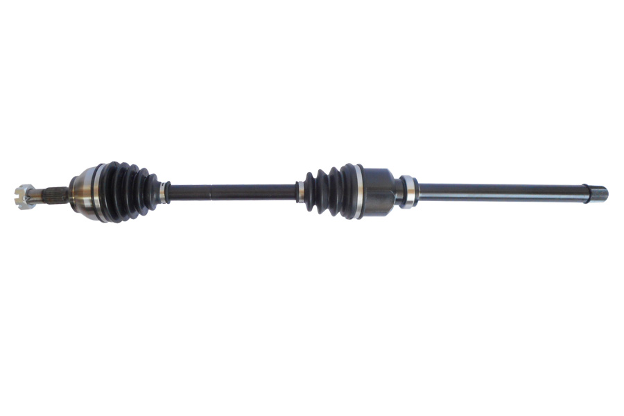 SKF VKJC 8901 — Wał napędowy