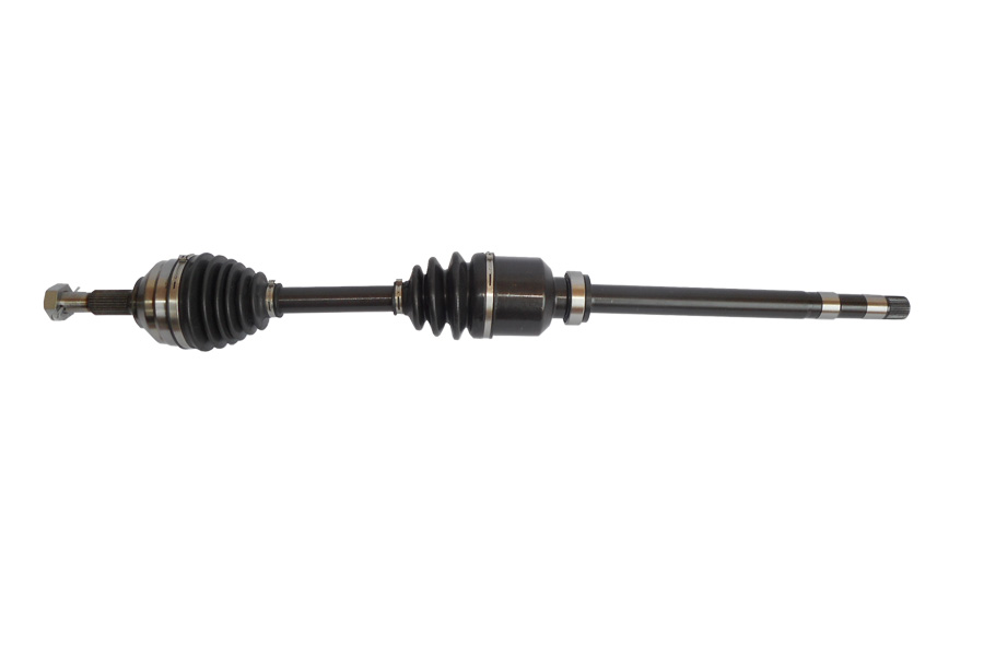 SKF VKJC 8913 — Wał napędowy