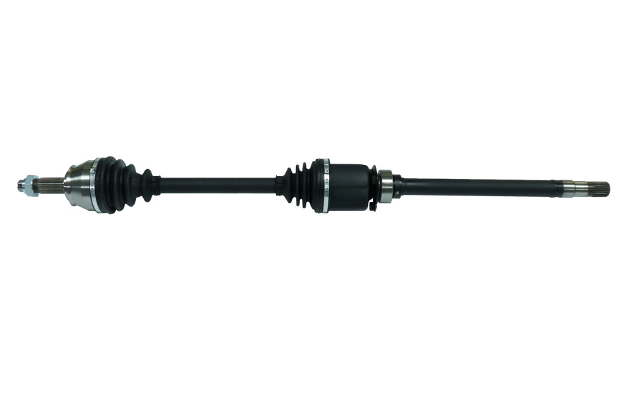 SKF VKJC 8914 — Wał napędowy