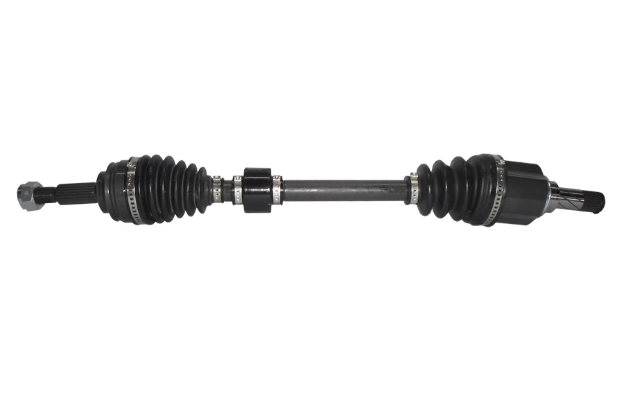 SKF VKJC 8942 — Wał napędowy