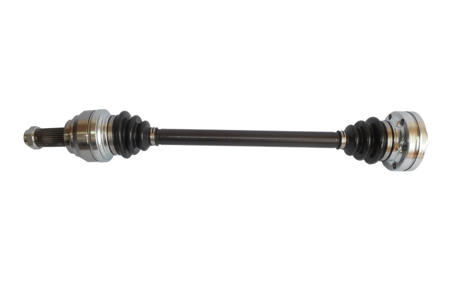 SKF VKJC 8964 — Wał napędowy