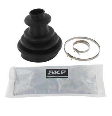 SKF VKJP 01019 — Osłona, wał napędowy