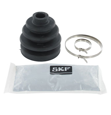 SKF VKJP 1048 — Osłona, wał napędowy