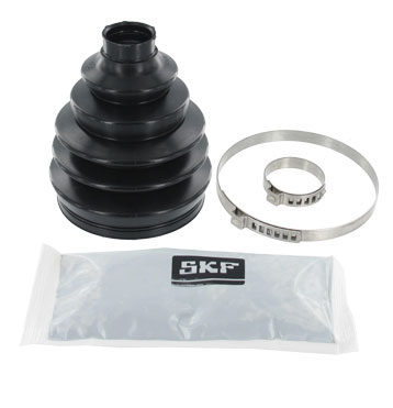 SKF VKJP 1055 — Osłona, wał napędowy