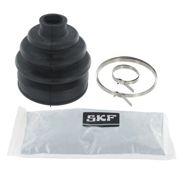 SKF VKJP 1082 — Osłona, wał napędowy