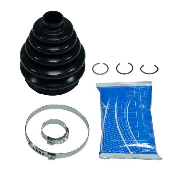 SKF VKJP 1223 — Osłona, wał napędowy