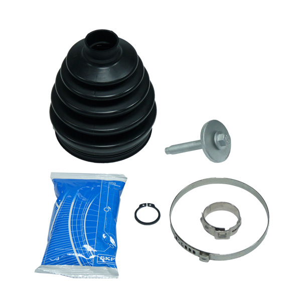 SKF VKJP 1239 — Osłona, wał napędowy