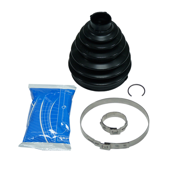 SKF VKJP 1311 — Osłona, wał napędowy