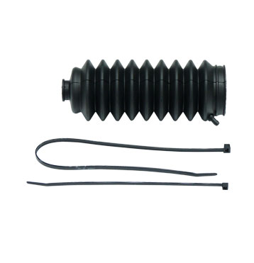 SKF VKJP 2113 — Zestaw osłon, układ kierowniczy