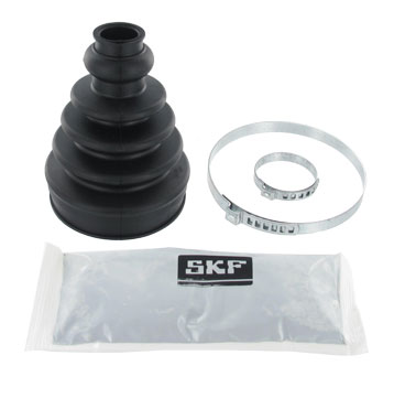SKF VKJP 8273 — Osłona, wał napędowy