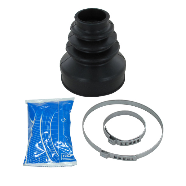 SKF VKJP 8296 — Osłona, wał napędowy