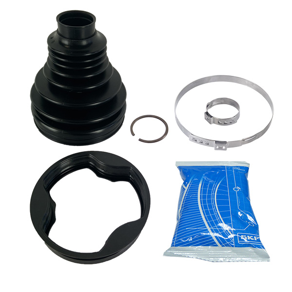SKF VKJP 8468 — Osłona, wał napędowy