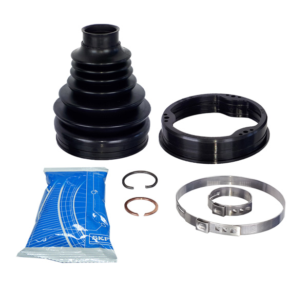 SKF VKJP 8603 — Osłona, wał napędowy