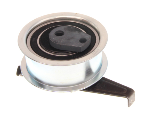 SKF VKM 11279 — Rolka napinacza, pasek rozrządu