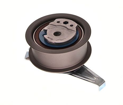 SKF VKM11295 — Rolka napinacza, pasek rozrządu