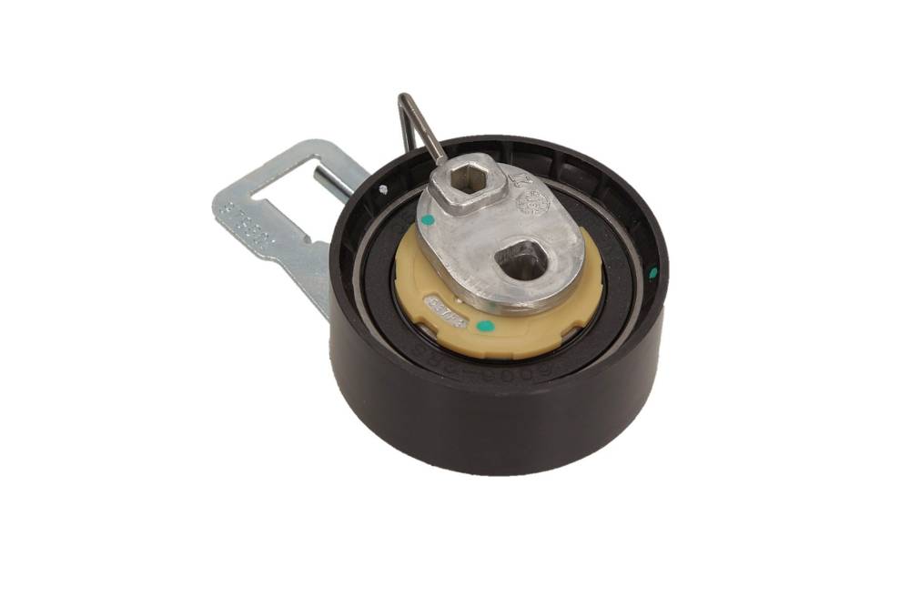SKF VKM 13318 — Rolka napinacza, pasek rozrządu
